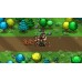 Cattle Country (Switch), ,